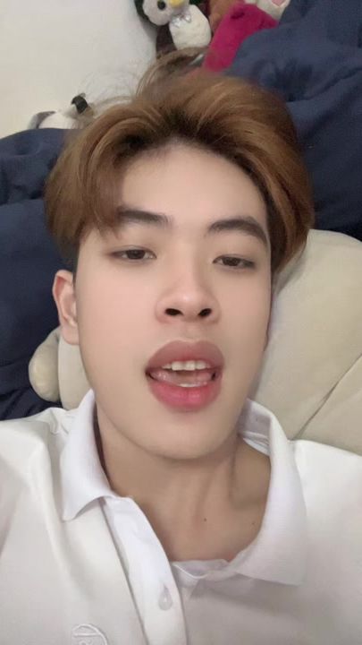 TikTok video thumbnail by sy.xkh