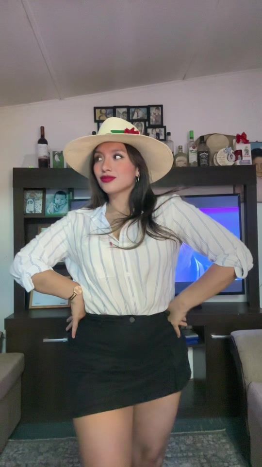 TikTok video thumbnail by dianabigaiil