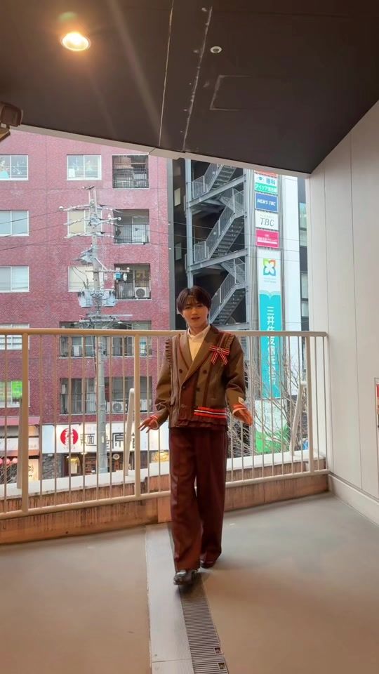 TikTok video thumbnail by teru_hisa4484