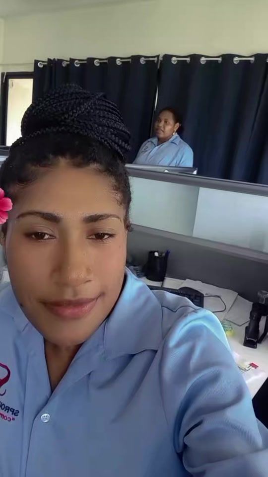 TikTok video thumbnail by librafhaey