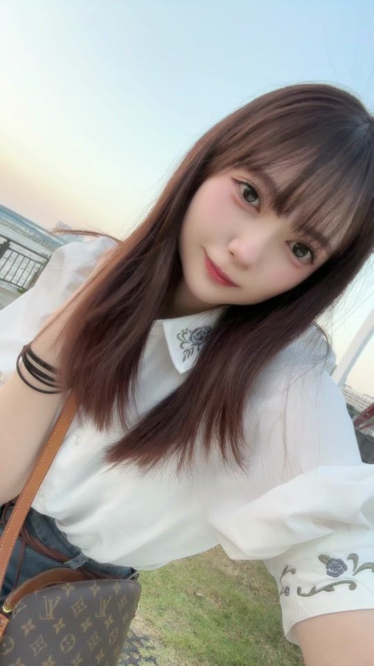 TikTok video thumbnail by aria0608