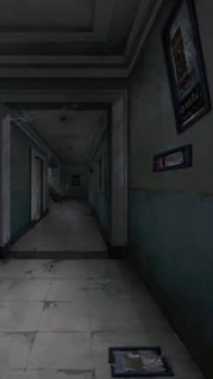 TikTok video thumbnail by ben...drowned_miaw
