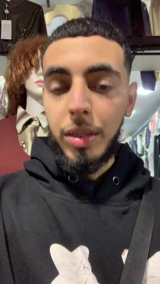 TikTok video thumbnail by i_s_h_a_k_e__31