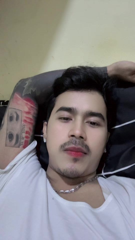 TikTok video thumbnail by htin.linn.oo59