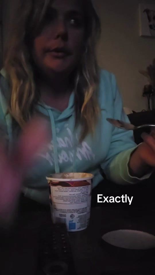 TikTok video thumbnail by janelily222