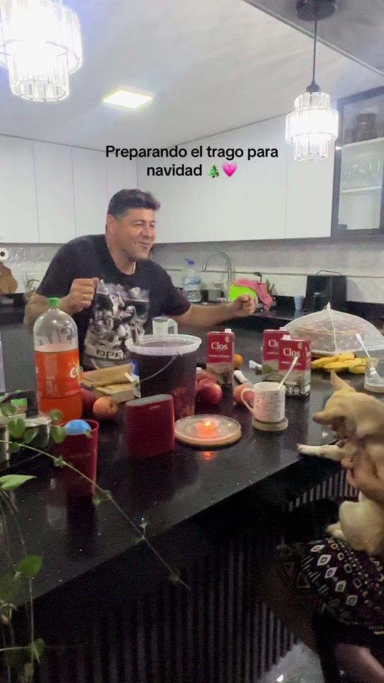TikTok video thumbnail by rociogonzalezprada