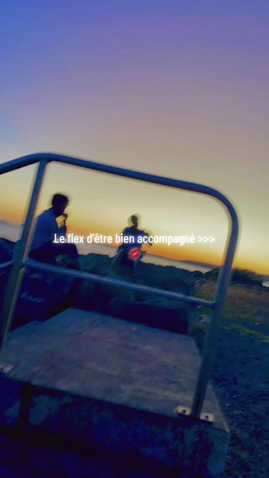 TikTok video thumbnail by sativibz