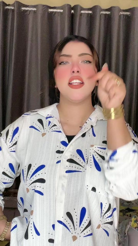 TikTok video thumbnail by farah__waleed