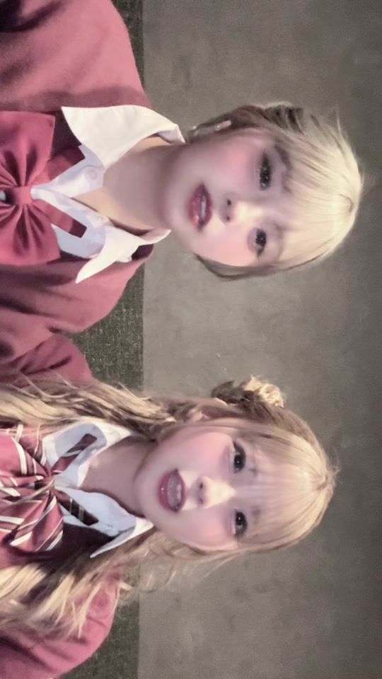 TikTok video thumbnail by otokyas___