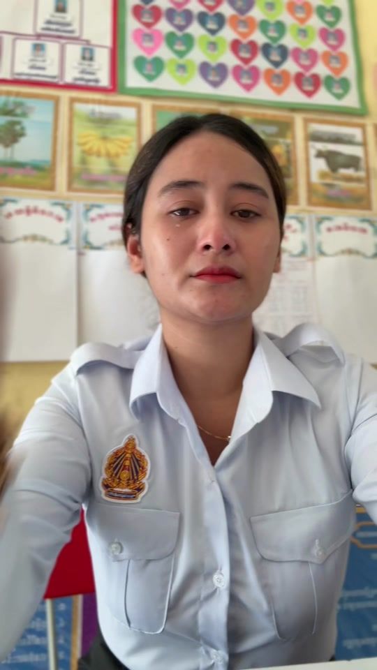 TikTok video thumbnail by ranythai