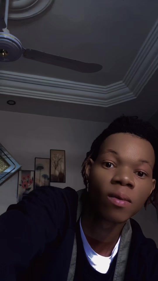 TikTok video thumbnail by albeck.staffs98