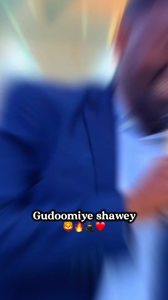 TikTok video thumbnail by 5ta_dab