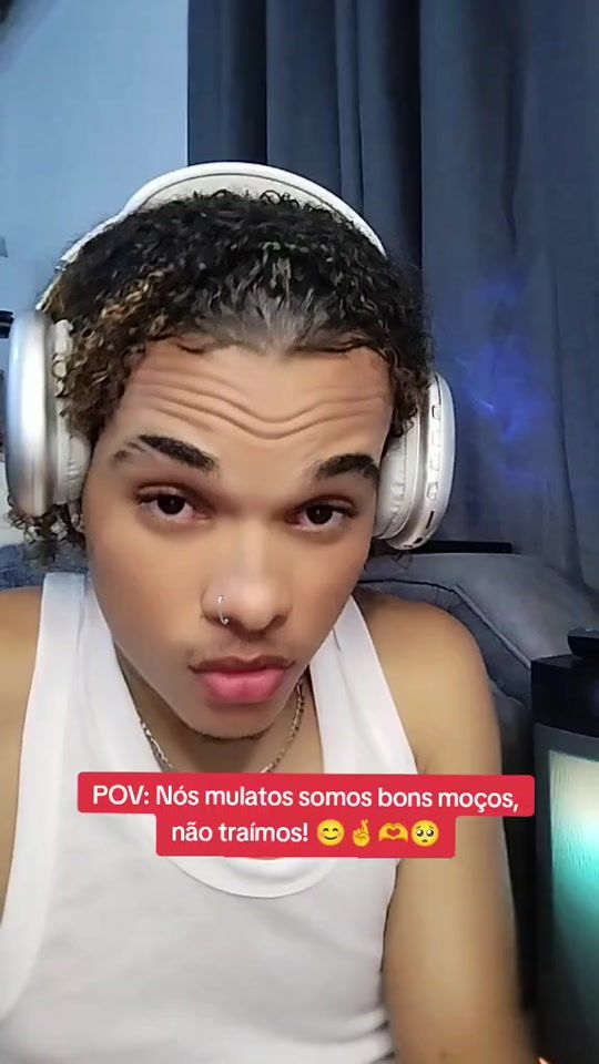 TikTok video thumbnail by o_fernandess