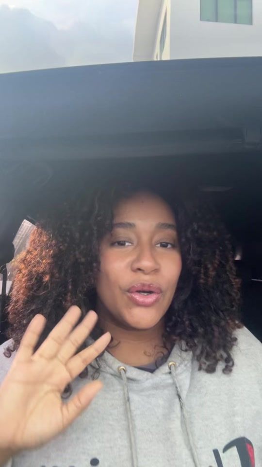 TikTok video thumbnail by raspaoo