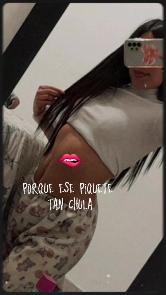 TikTok video thumbnail by andreagomex1