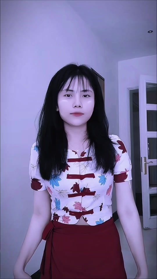 TikTok video thumbnail by w.p.p685