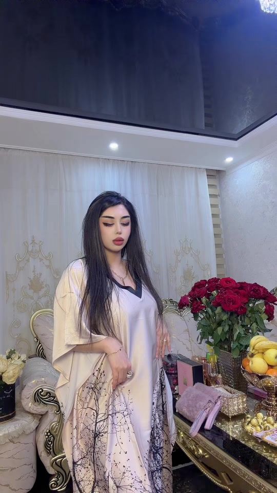 TikTok video thumbnail by akula888_