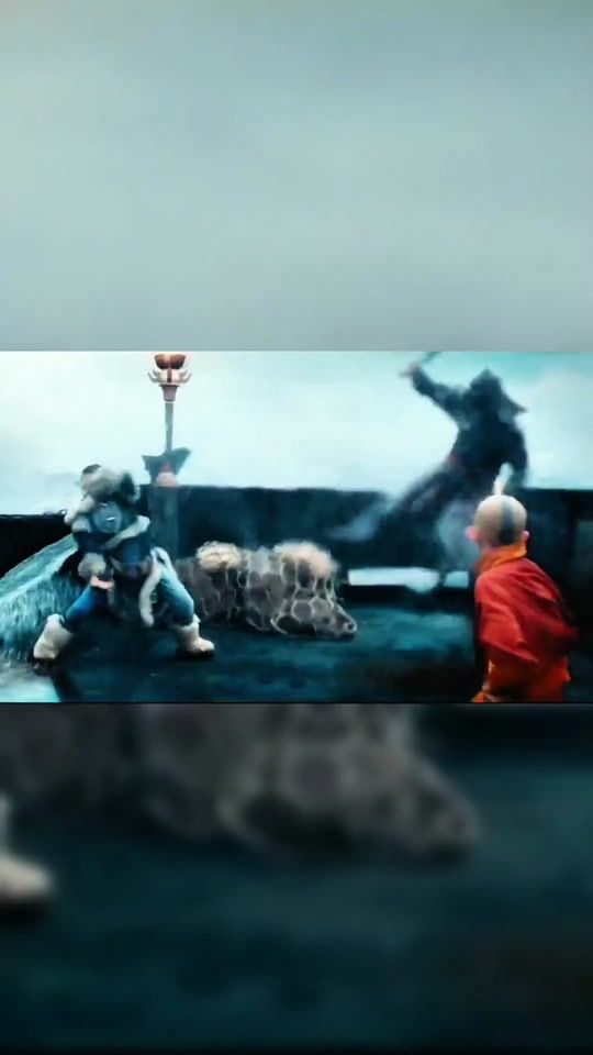 TikTok video thumbnail by jose_junior_022