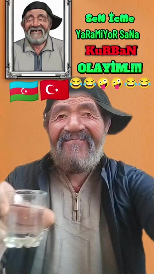 TikTok video thumbnail by niniissm