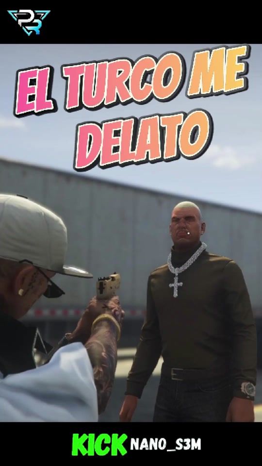 TikTok video thumbnail by nano_s3m