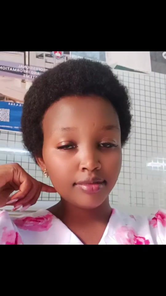 TikTok video thumbnail by reyian60