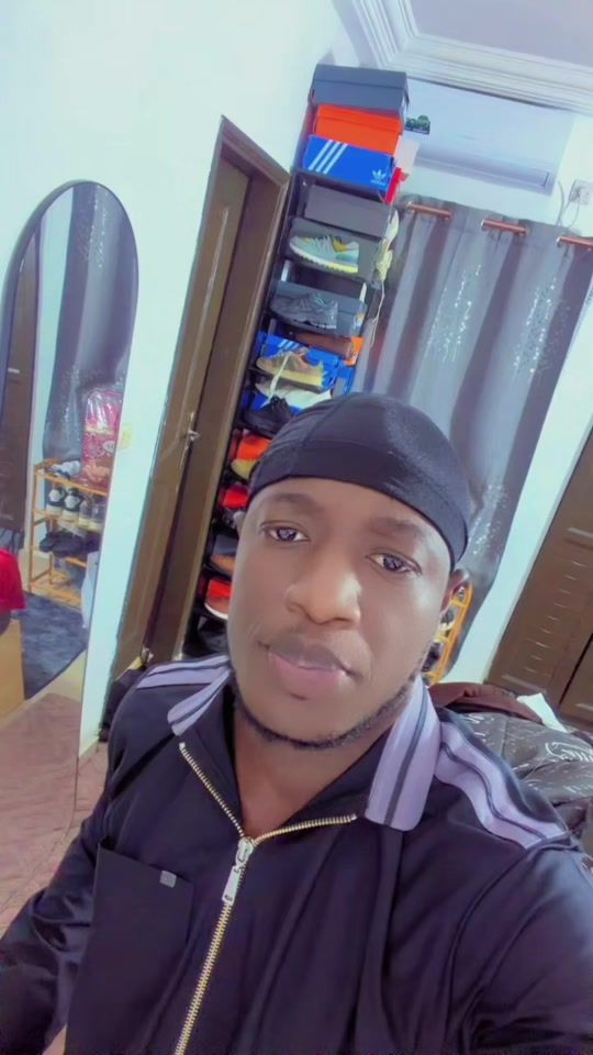 TikTok video thumbnail by van_persie_le_riche