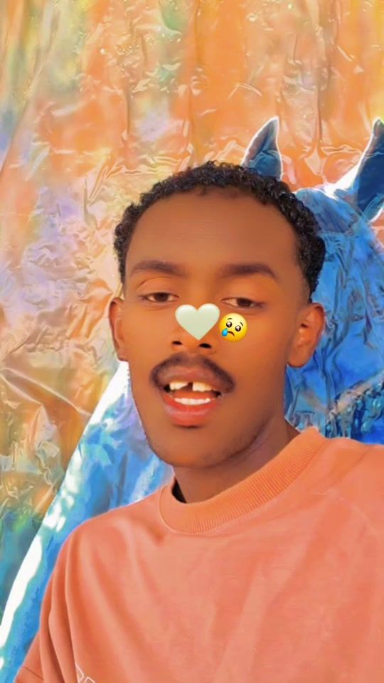 TikTok video thumbnail by bubbee.saguree7