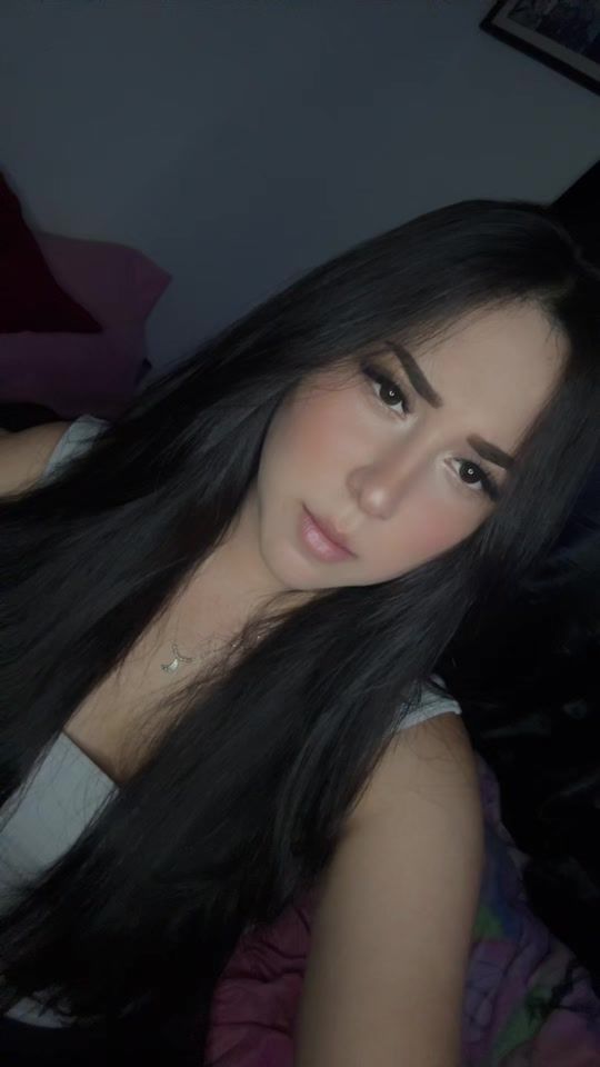 TikTok video thumbnail by samanthapazzi