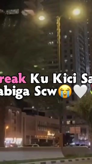 TikTok video thumbnail by __toni___8