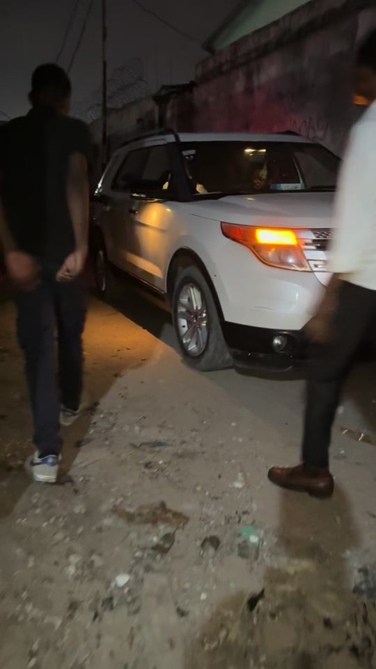 TikTok video thumbnail by henry.kiara7
