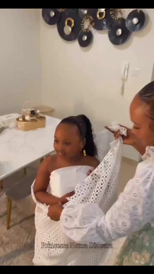 TikTok video thumbnail by bodo_diawara