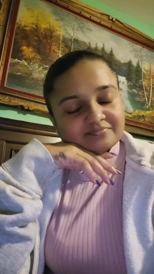 TikTok video thumbnail by itz_anamika35