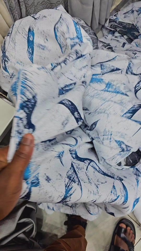 TikTok video thumbnail by suli.curtains