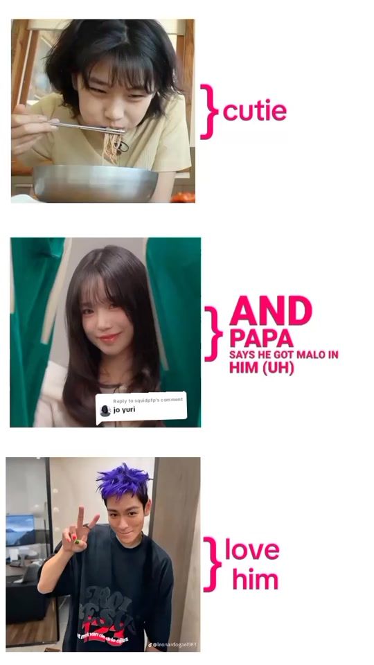 TikTok video thumbnail by ayxro_