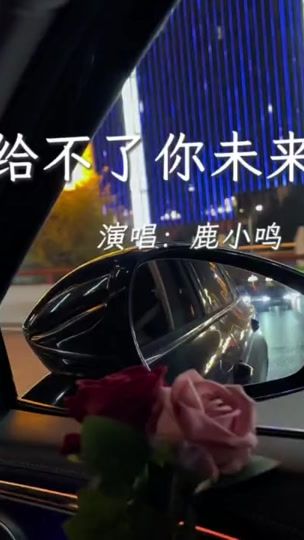 TikTok video thumbnail by gina_chen168