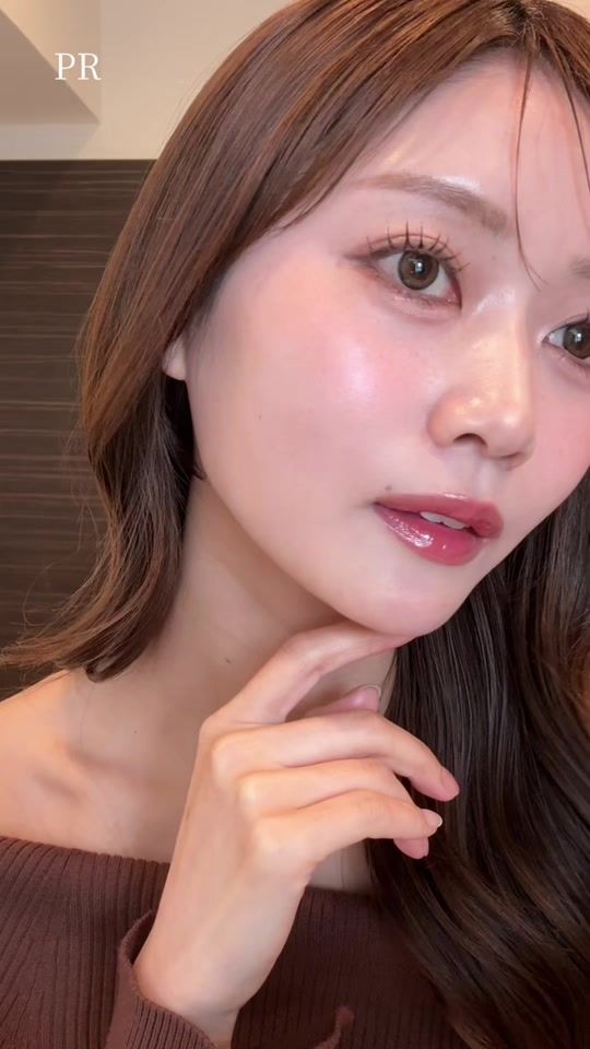TikTok video thumbnail by kanamin_98