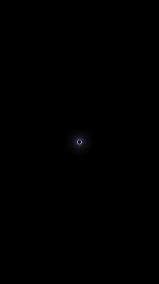 TikTok video thumbnail by itz_boodoo