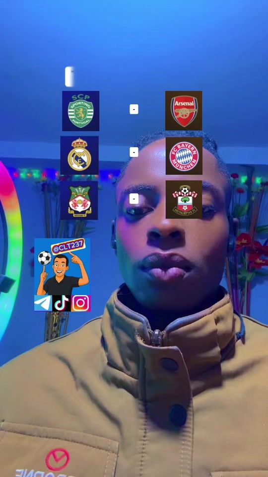 TikTok video thumbnail by clt237.pro3