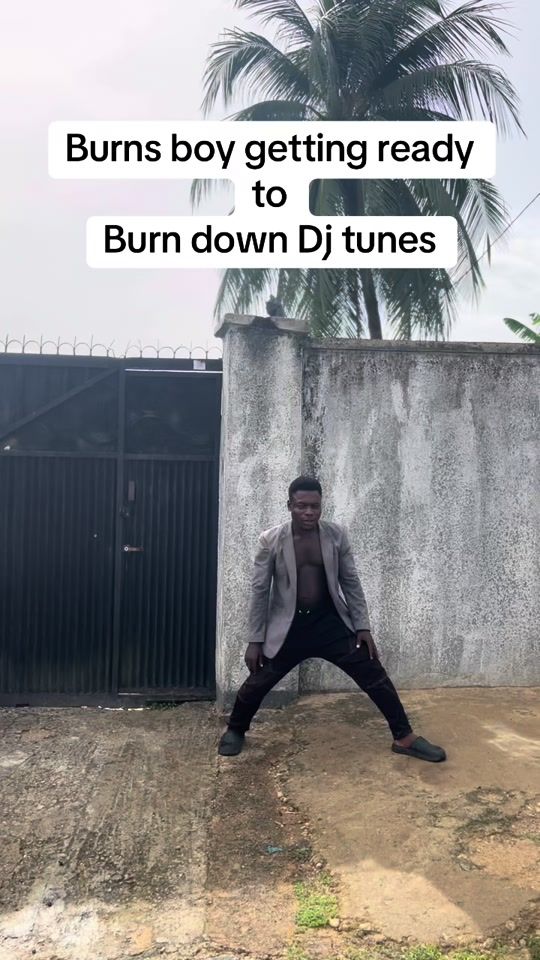 TikTok video thumbnail by broda_samilolo