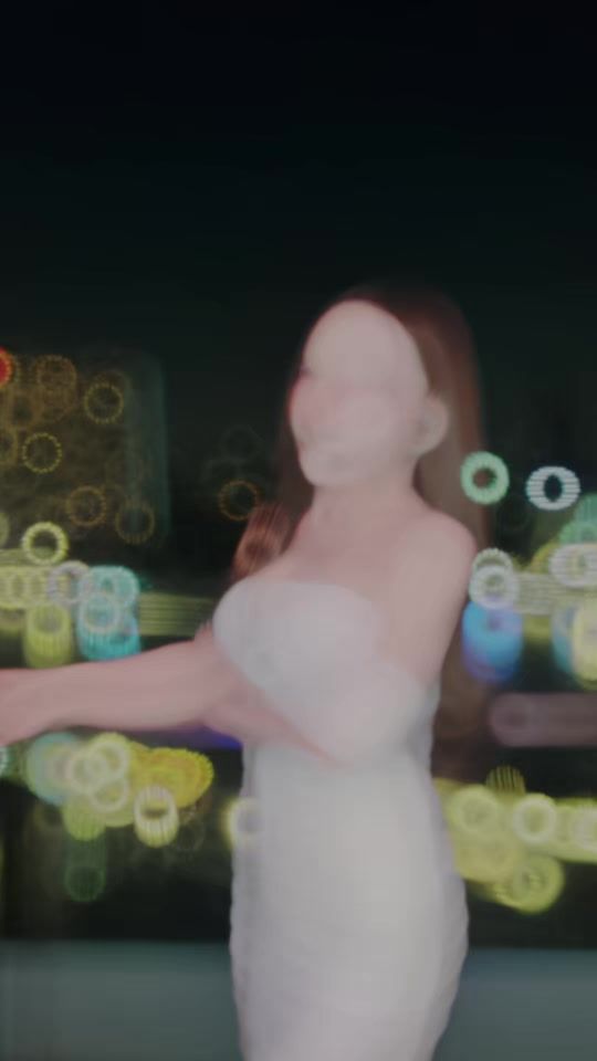 TikTok video thumbnail by kratai.llt