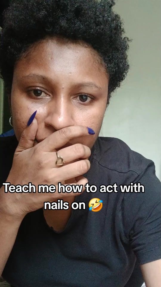 TikTok video thumbnail by ttinattasol