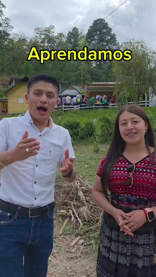 TikTok video thumbnail by franklinquib1