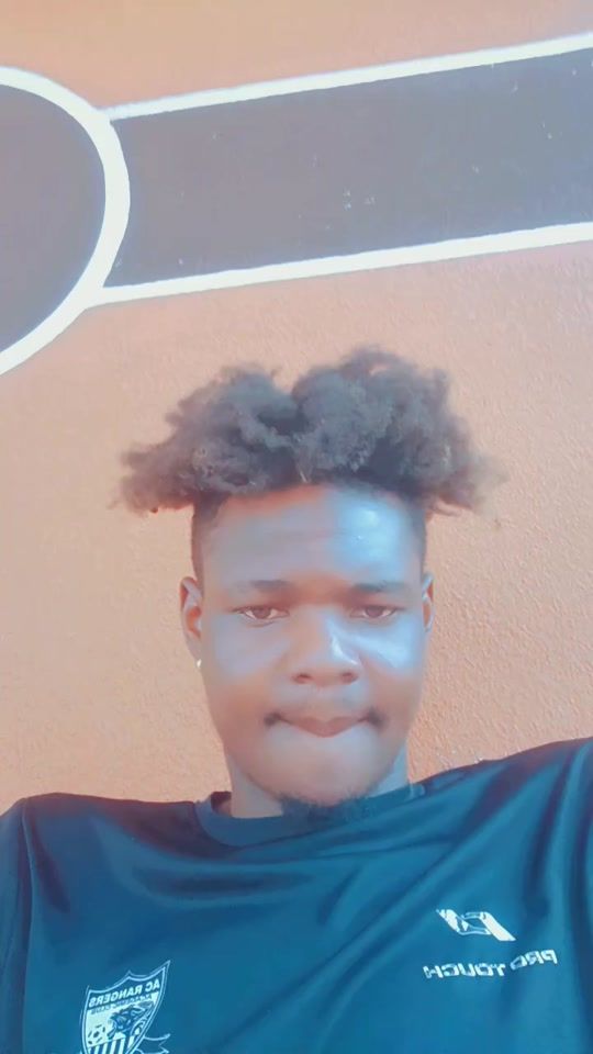 TikTok video thumbnail by user7382201121091