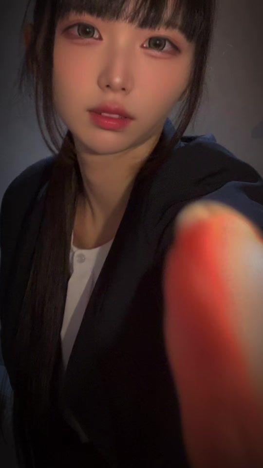 TikTok video thumbnail by ao_chu