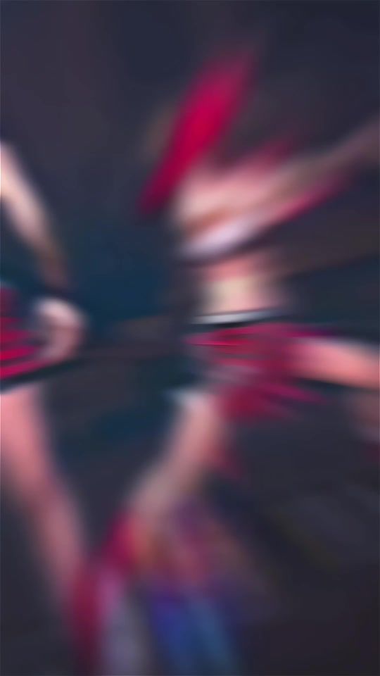 TikTok video thumbnail by p_p2543