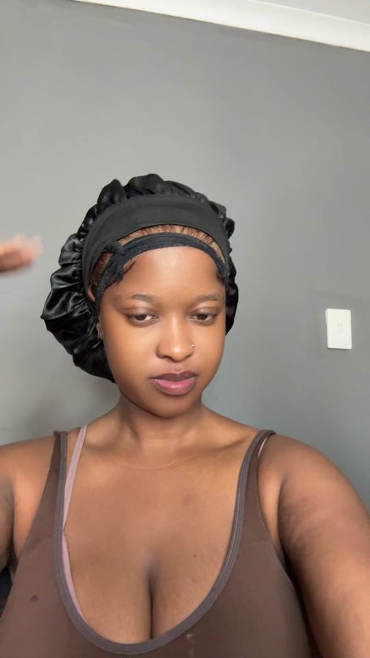 TikTok video thumbnail by lu.saanda