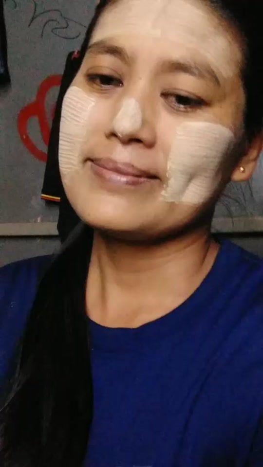TikTok video thumbnail by ma.aye7648