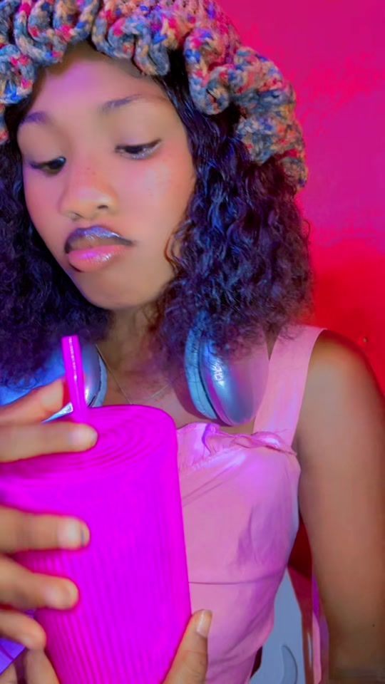 TikTok video thumbnail by babiemayou