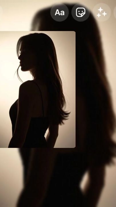 TikTok video thumbnail by aya_ayah22