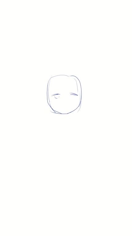 TikTok video thumbnail by pudding_only